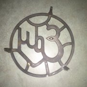 image.jpeg