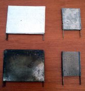 No.96-Windshields--1.jpg