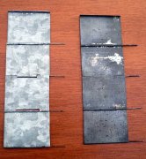 No.96-Windshields--5.jpg
