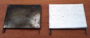 No.96-Windshields--8.jpg