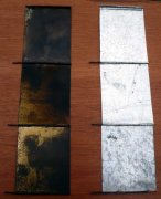 No.96-Windshields--9.jpg