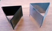 No.96-Windshields--10.jpg