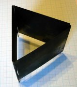 No.96.-Three-part-WS-3.jpg