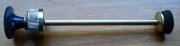 P1090540-1.jpg