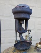 DSC03582.JPG