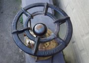 DSC03588.JPG