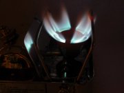 DSCF0972.JPG