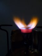 nuevo roncador SVEA 811 instalado (1).JPG