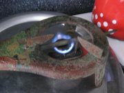 IMG_1027.JPG
