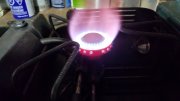 20160126_164418.jpg