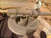 S6300617.jpg