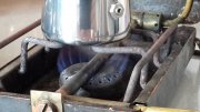 20160202_132443.jpg