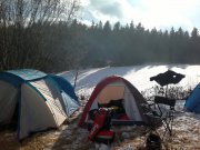 2016-01-29-052.jpg