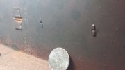 20160202_173046.jpg