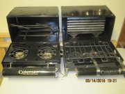March 2015, all my old stoves 049.JPG