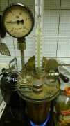 Papininscher Topf Versuch1 02 ccs.jpg