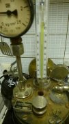 Papininscher Topf Versuch1 03 ccs.jpg
