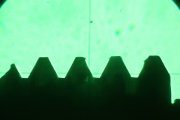 NRV_0001.jpg