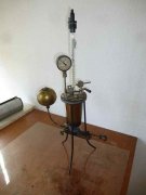 Papininscher Topf Versuch 2 01 ccs.jpg