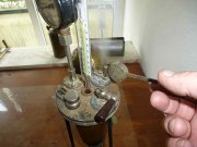 Papininscher Topf Versuch 2 03 ccs.jpg