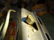 DSC00632.JPG