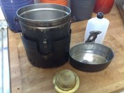 20112008283.jpg