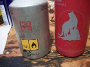 Fuel Bottles.JPG