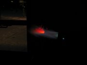 IMG_0003.jpg
