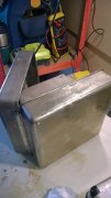 WP_20160307_14_44_31_Pro.jpg