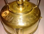WP_20160307_026.jpg