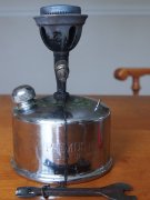 T0001089.JPG