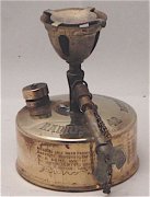 Pic3.jpg