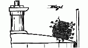 Pic3.gif