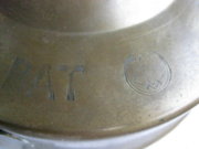 1422284504-IMG_0710.JPG