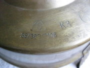 1422284792-IMG_0703.JPG