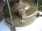 1422284925-IMG_0705.JPG