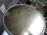 1422285010-IMG_0709.JPG
