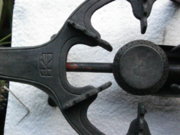 1422283651-IMG_0718.JPG