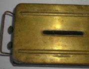1421833147-Tank_No_2_-_02_brass.jpg