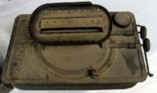 1421833119-Tank_No_1_-_01_tin.jpg