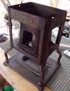 1421757343-FB_Fourneau_No_0_-_3.jpg