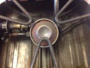 1421617030-silent_burner.jpg