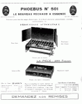 1421603047-Catalogue.gif