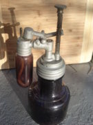 1420932525-Lighter.JPG