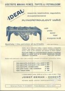 1420818492-ideal.jpg