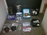 stoves.jpg