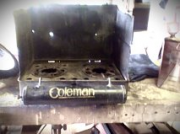 stove.png
