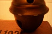 100_2801.JPG