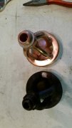20160414_081849.jpg
