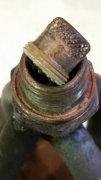 20160414_082523.jpg